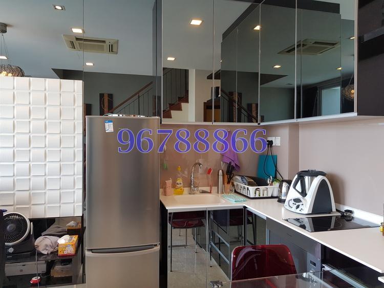 The Cotz (D15), Apartment #168229232